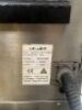 Filling and Packing Line - 7