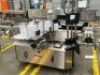 Filling and Packing Line - 8