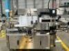 Filling and Packing Line - 9