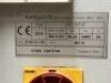 2014 Smipack BP600AR 150R Automatic Shrink Wrapper - 6