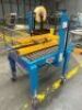 Carton Sealing Machine