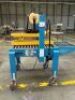 Carton Sealing Machine - 2
