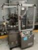 1996 TGM E250 Automatic Tube Filling Machine
