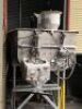 Mackies Powder Blender - 2