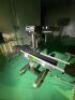 Pack Leader PL210 Conveyor