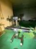 Pack Leader PL210 Conveyor - 2