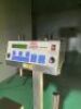 Pack Leader PL210 Conveyor - 3