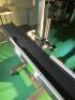 Pack Leader PL210 Conveyor - 4