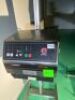 Enercon SuperSeal 75C Induction Cap Sealer - 2