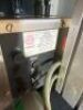 Enercon SuperSeal 75C Induction Cap Sealer - 3