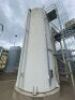 50,000L Resin Coated Fibreglass Tank - 2