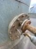 40,000L Stainless Steel Tank - 4