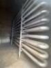 40,000L Stainless Steel Tank - 7
