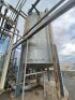 Refund 40,000L Insulated Stainless Steel Tank - 2