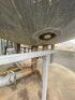 Refund 40,000L Insulated Stainless Steel Tank - 3