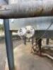 Refund 40,000L Insulated Stainless Steel Tank - 5