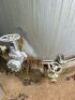 30,000L Insulated Stainless&nbsp;Steel Tank - 4
