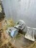 30,000L Insulated Stainless&nbsp;Steel Tank - 5