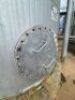30,000L Insulated Stainless&nbsp;Steel Tank - 6