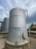 30,000L Stainless Steel Tank