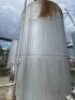30,000L Stainless Steel Tank - 4
