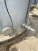 30,000L Stainless Steel Tank - 5