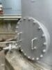 10,000L Stainless Steel Tank - 4