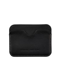 1 x Gus Wallet - Black