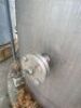 14,000L Stainless Steel Tank - 4