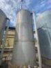 14,000L Stainless Steel Tank - 5