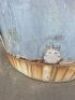 40,000L Insulated Stainless Steel Tank - 4