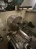 2016 Hafco 356x1000 Metalmaster Lathe - 4