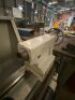 2016 Hafco 356x1000 Metalmaster Lathe - 6