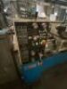 2016 Hafco 356x1000 Metalmaster Lathe - 12