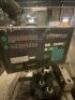 2016 Hafco 356x1000 Metalmaster Lathe - 13