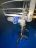 4 Head Filling and Labelling Line - 4