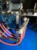 4 Head Filling and Labelling Line - 10