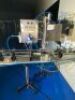 4 Head Filling and Labelling Line - 13