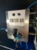 4 Head Filling and Labelling Line - 14