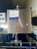 4 Head Filling and Labelling Line - 15