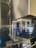 4 Head Filling and Labelling Line - 16