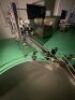 4 Head Filling and Labelling Line - 20
