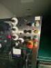 4 Head Filling and Labelling Line - 22