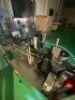 4 Head Filling and Labelling Line - 23