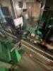4 Head Filling and Labelling Line - 24