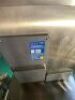 4 Head Filling and Labelling Line - 27