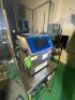 4 Head Filling and Labelling Line - 29