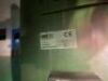 4 Head Filling and Labelling Line - 30