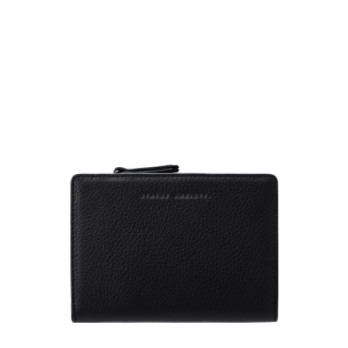 1 x Insurgency Wallet - Black