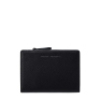 1 x Insurgency Wallet - Black